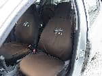 Used 2001 TOYOTA VITZ BF62223 for Sale Image 18