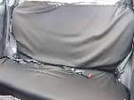 Used 2001 TOYOTA VITZ BF62223 for Sale Image 19