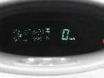 Used 2001 TOYOTA VITZ BF62223 for Sale Image 23