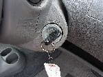 Used 2001 TOYOTA VITZ BF62223 for Sale Image 26