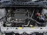 Used 2001 TOYOTA VITZ BF62223 for Sale Image 28