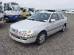 Used 1997 TOYOTA CORONA PREMIO BF62227 for Sale Image 1