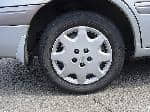 Used 1997 TOYOTA CORONA PREMIO BF62227 for Sale Image 11