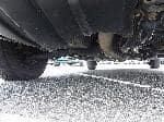Used 1997 TOYOTA CORONA PREMIO BF62227 for Sale Image 13