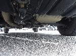 Used 1997 TOYOTA CORONA PREMIO BF62227 for Sale Image 14