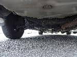 Used 1997 TOYOTA CORONA PREMIO BF62227 for Sale Image 15