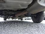 Used 1997 TOYOTA CORONA PREMIO BF62227 for Sale Image 16