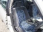 Used 1997 TOYOTA CORONA PREMIO BF62227 for Sale Image 17