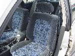 Used 1997 TOYOTA CORONA PREMIO BF62227 for Sale Image 18