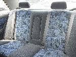 Used 1997 TOYOTA CORONA PREMIO BF62227 for Sale Image 19