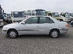 Used 1997 TOYOTA CORONA PREMIO BF62227 for Sale Image 2
