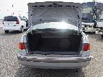 Used 1997 TOYOTA CORONA PREMIO BF62227 for Sale Image 20