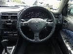 Used 1997 TOYOTA CORONA PREMIO BF62227 for Sale Image 21