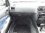 Used 1997 TOYOTA CORONA PREMIO BF62227 for Sale Image 22