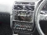 Used 1997 TOYOTA CORONA PREMIO BF62227 for Sale Image 24