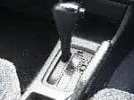 Used 1997 TOYOTA CORONA PREMIO BF62227 for Sale Image 25