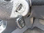 Used 1997 TOYOTA CORONA PREMIO BF62227 for Sale Image 26
