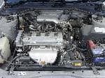 Used 1997 TOYOTA CORONA PREMIO BF62227 for Sale Image 28