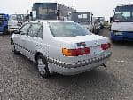 Used 1997 TOYOTA CORONA PREMIO BF62227 for Sale Image 3