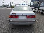 Used 1997 TOYOTA CORONA PREMIO BF62227 for Sale Image 4