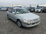Used 1997 TOYOTA CORONA PREMIO BF62227 for Sale Image 7