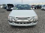 Used 1997 TOYOTA CORONA PREMIO BF62227 for Sale Image 8