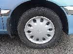 Used 2004 TOYOTA DUET BF62229 for Sale Image 12