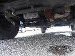Used 2004 TOYOTA DUET BF62229 for Sale Image 13