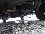 Used 2004 TOYOTA DUET BF62229 for Sale Image 14