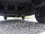 Used 2004 TOYOTA DUET BF62229 for Sale Image 16
