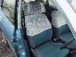 Used 2004 TOYOTA DUET BF62229 for Sale Image 17