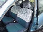 Used 2004 TOYOTA DUET BF62229 for Sale Image 18
