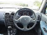 Used 2004 TOYOTA DUET BF62229 for Sale Image 21