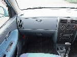 Used 2004 TOYOTA DUET BF62229 for Sale Image 22