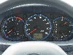 Used 2004 TOYOTA DUET BF62229 for Sale Image 23