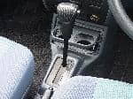 Used 2004 TOYOTA DUET BF62229 for Sale Image 25