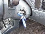 Used 2004 TOYOTA DUET BF62229 for Sale Image 26