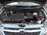 Used 2004 TOYOTA DUET BF62229 for Sale Image 28