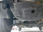 Used 1997 TOYOTA COROLLA SEDAN BF62236 for Sale Image 13
