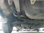 Used 1997 TOYOTA COROLLA SEDAN BF62236 for Sale Image 15