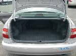 Used 1997 TOYOTA COROLLA SEDAN BF62236 for Sale Image 20