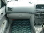 Used 1997 TOYOTA COROLLA SEDAN BF62236 for Sale Image 22
