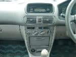 Used 1997 TOYOTA COROLLA SEDAN BF62236 for Sale Image 23