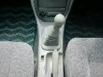 Used 1997 TOYOTA COROLLA SEDAN BF62236 for Sale Image 24