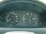 Used 1997 TOYOTA COROLLA SEDAN BF62236 for Sale Image 25