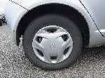 Used 2000 TOYOTA VITZ BF62237 for Sale Image 11