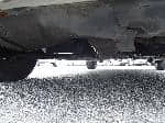 Used 2000 TOYOTA VITZ BF62237 for Sale Image 13