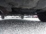 Used 2000 TOYOTA VITZ BF62237 for Sale Image 14