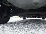 Used 2000 TOYOTA VITZ BF62237 for Sale Image 15