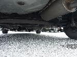 Used 2000 TOYOTA VITZ BF62237 for Sale Image 16